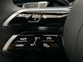 Mercedes-Benz A 200 Limousine AMG Line Advanced Plus* Weiß - thumbnail 20