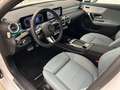 Mercedes-Benz A 200 Limousine AMG Line Advanced Plus* Weiß - thumbnail 12