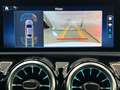 Mercedes-Benz A 200 Limousine AMG Line Advanced Plus* Weiß - thumbnail 21