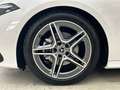 Mercedes-Benz A 200 Limousine AMG Line Advanced Plus* Weiß - thumbnail 13