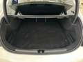 Mercedes-Benz A 200 Limousine AMG Line Advanced Plus* Weiß - thumbnail 15