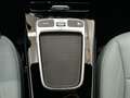 Mercedes-Benz A 200 Limousine AMG Line Advanced Plus* Weiß - thumbnail 18