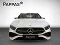 Mercedes-Benz A 200 Limousine AMG Line Advanced Plus* Weiß - thumbnail 4