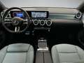 Mercedes-Benz A 200 Limousine AMG Line Advanced Plus* Weiß - thumbnail 8