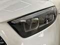 Mercedes-Benz A 200 Limousine AMG Line Advanced Plus* Weiß - thumbnail 14