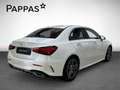 Mercedes-Benz A 200 Limousine AMG Line Advanced Plus* Weiß - thumbnail 6