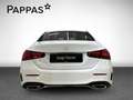 Mercedes-Benz A 200 Limousine AMG Line Advanced Plus* Bianco - thumbnail 5