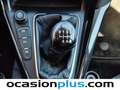 Ford Focus 1.0 Ecoboost Auto-S&S Titanium 125 Gris - thumbnail 5