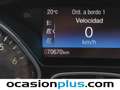 Ford Focus 1.0 Ecoboost Auto-S&S Titanium 125 Gris - thumbnail 9