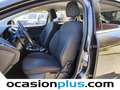 Ford Focus 1.0 Ecoboost Auto-S&S Titanium 125 Gris - thumbnail 10
