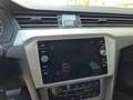 Volkswagen Passat Variant Conceptline 2.0 TDI+Navi+Klimaautomatik Silber - thumbnail 10