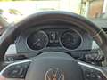 Volkswagen Passat Variant Conceptline 2.0 TDI+Navi+Klimaautomatik Silber - thumbnail 9