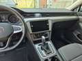 Volkswagen Passat Variant Conceptline 2.0 TDI+Navi+Klimaautomatik Silber - thumbnail 11