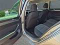 Volkswagen Passat Variant Conceptline 2.0 TDI+Navi+Klimaautomatik Silber - thumbnail 6