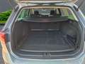 Volkswagen Passat Variant Conceptline 2.0 TDI+Navi+Klimaautomatik Silber - thumbnail 5