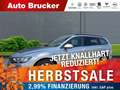 Volkswagen Passat Variant Conceptline 2.0 TDI+Navi+Klimaautomatik Silber - thumbnail 1