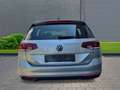 Volkswagen Passat Variant Conceptline 2.0 TDI+Navi+Klimaautomatik Silber - thumbnail 3