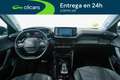 Peugeot 2008 1.2 PureTech S&S Allure Pack EAT8 130 Blanco - thumbnail 13