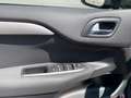 Citroen C4 1.2 StartStop Schwarz - thumbnail 12