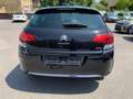 Citroen C4 1.2 StartStop Schwarz - thumbnail 6