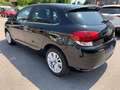 Citroen C4 1.2 StartStop Schwarz - thumbnail 3