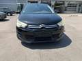 Citroen C4 1.2 StartStop Schwarz - thumbnail 5