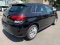 Citroen C4 1.2 StartStop Schwarz - thumbnail 4