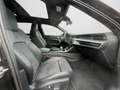 Audi S6 TDI quat./tiptr. Matrix-LED/Panorama/He Schwarz - thumbnail 5