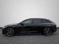 Audi S6 TDI quat./tiptr. Matrix-LED/Panorama/He Schwarz - thumbnail 8