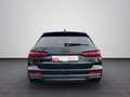 Audi S6 TDI quat./tiptr. Matrix-LED/Panorama/He Schwarz - thumbnail 7