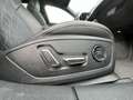 Audi S6 TDI quat./tiptr. Matrix-LED/Panorama/He Schwarz - thumbnail 18