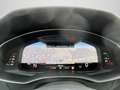 Audi S6 TDI quat./tiptr. Matrix-LED/Panorama/He Schwarz - thumbnail 11