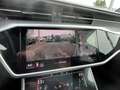 Audi S6 TDI quat./tiptr. Matrix-LED/Panorama/He Schwarz - thumbnail 20