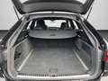 Audi S6 TDI quat./tiptr. Matrix-LED/Panorama/He Schwarz - thumbnail 16