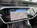 Audi S6 TDI quat./tiptr. Matrix-LED/Panorama/He Schwarz - thumbnail 19