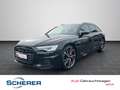 Audi S6 TDI quat./tiptr. Matrix-LED/Panorama/He Schwarz - thumbnail 1