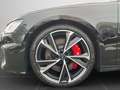 Audi S6 TDI quat./tiptr. Matrix-LED/Panorama/He Schwarz - thumbnail 9