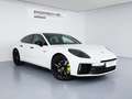 Porsche Panamera 4 E-Hybrid Aut. Wit - thumbnail 7