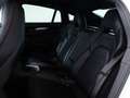 Porsche Panamera 4 E-Hybrid Aut. Wit - thumbnail 22