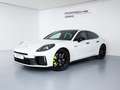 Porsche Panamera 4 E-Hybrid Aut. Wit - thumbnail 1