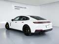 Porsche Panamera 4 E-Hybrid Aut. Wit - thumbnail 3