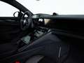 Porsche Panamera 4 E-Hybrid Aut. Wit - thumbnail 11