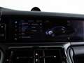 Porsche Panamera 4 E-Hybrid Aut. Wit - thumbnail 18