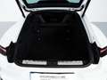 Porsche Panamera 4 E-Hybrid Aut. Wit - thumbnail 24