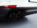 Porsche Panamera 4 E-Hybrid Aut. Wit - thumbnail 23