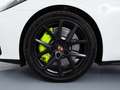 Porsche Panamera 4 E-Hybrid Aut. Wit - thumbnail 19