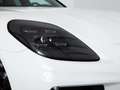 Porsche Panamera 4 E-Hybrid Aut. Wit - thumbnail 26