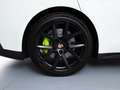 Porsche Panamera 4 E-Hybrid Aut. Wit - thumbnail 10