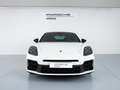 Porsche Panamera 4 E-Hybrid Aut. Wit - thumbnail 8
