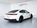 Porsche Panamera 4 E-Hybrid Aut. Wit - thumbnail 5